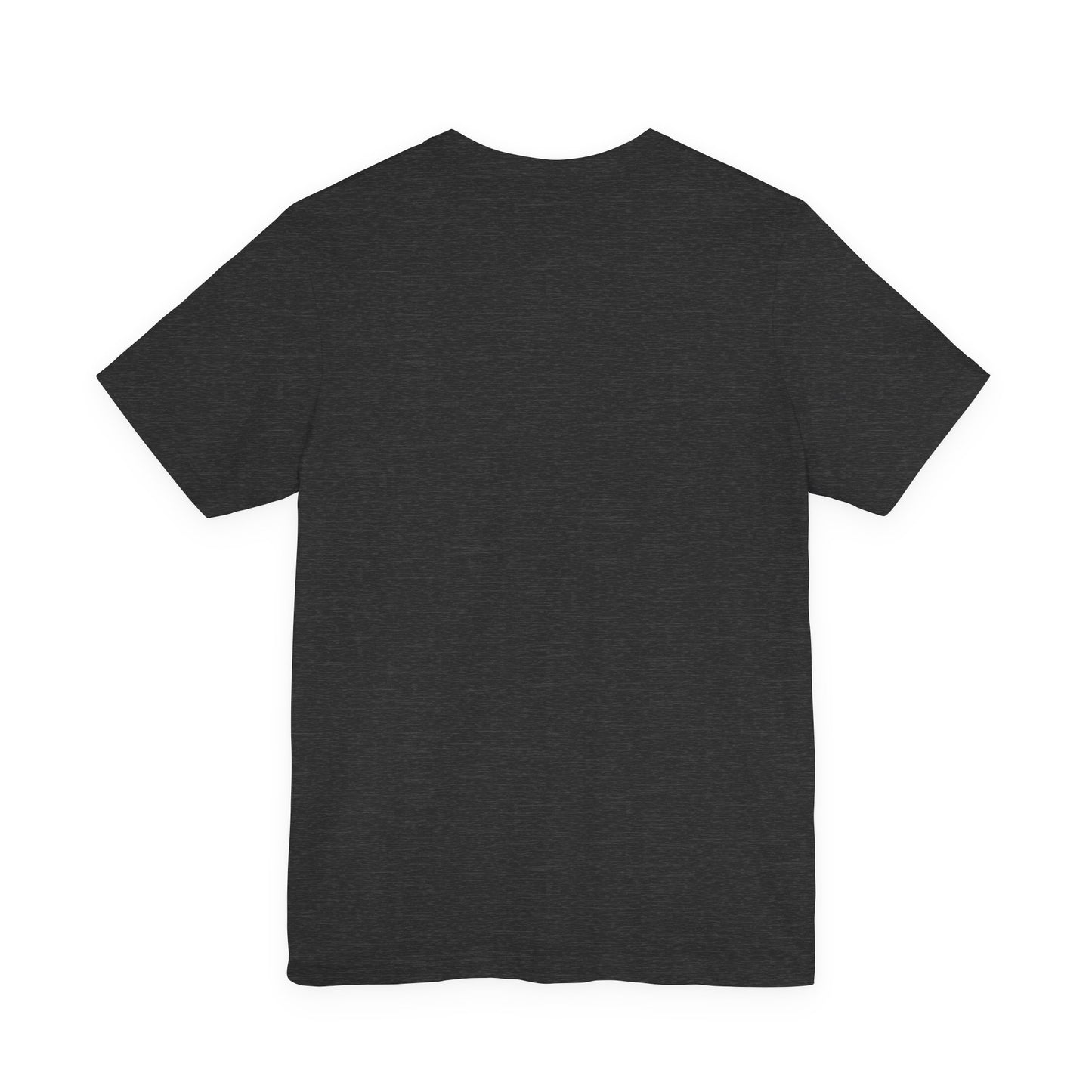 Torso — Deadpan T-Shirt