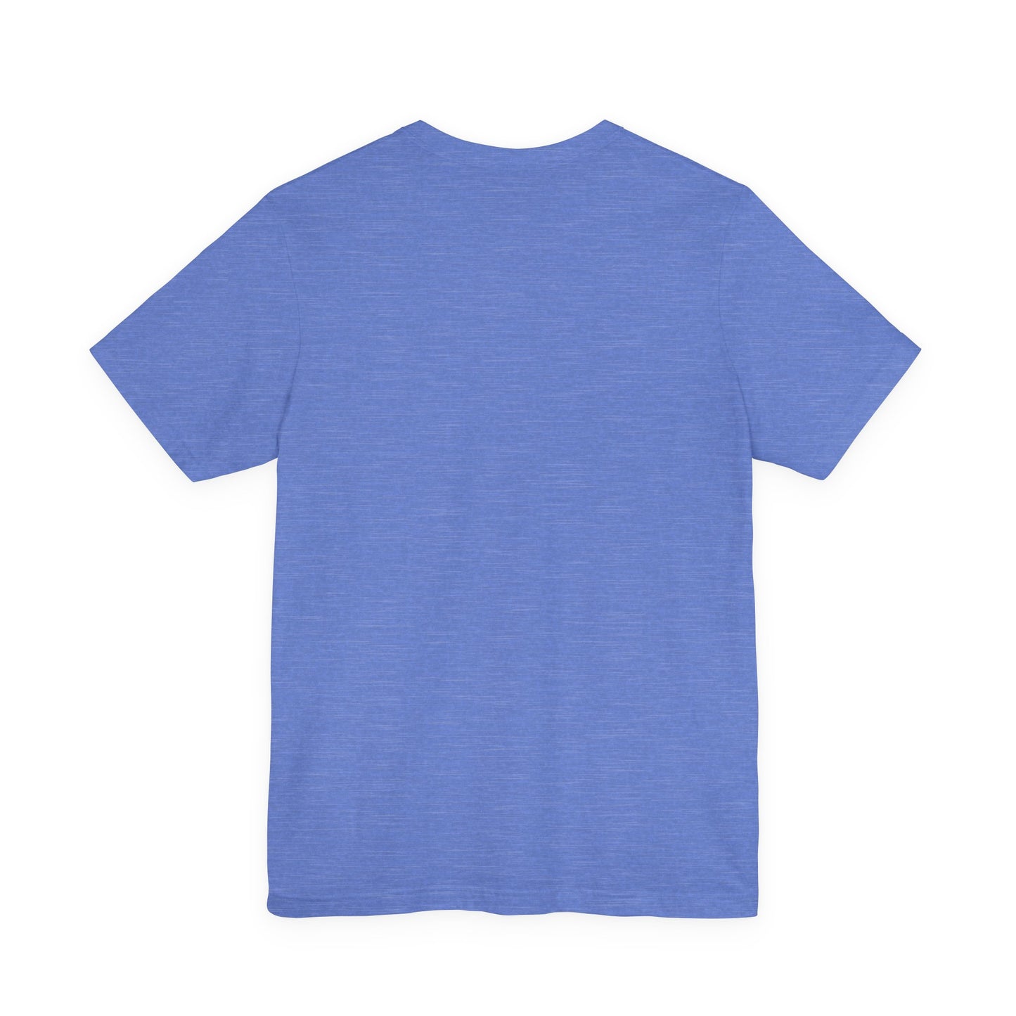 Read The Room — Deadpan T-Shirt