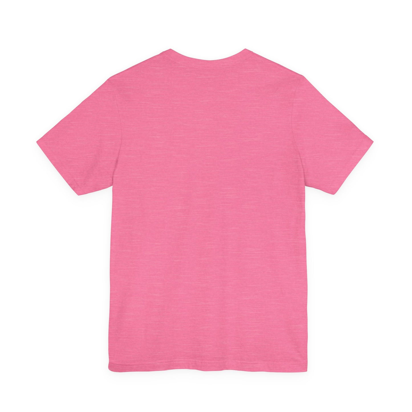 Jaywalker — Deadpan T-Shirt