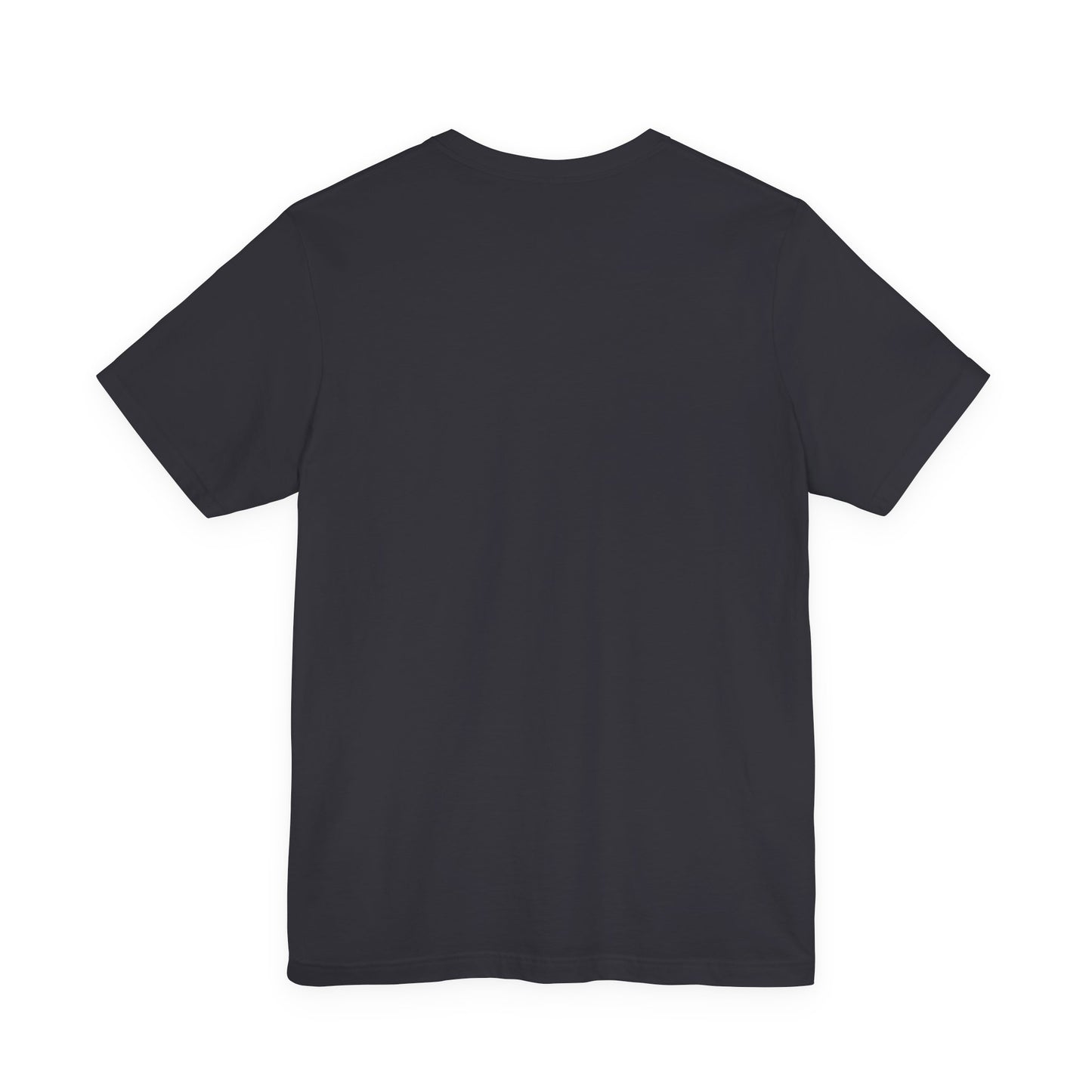 Jaywalker — Deadpan T-Shirt