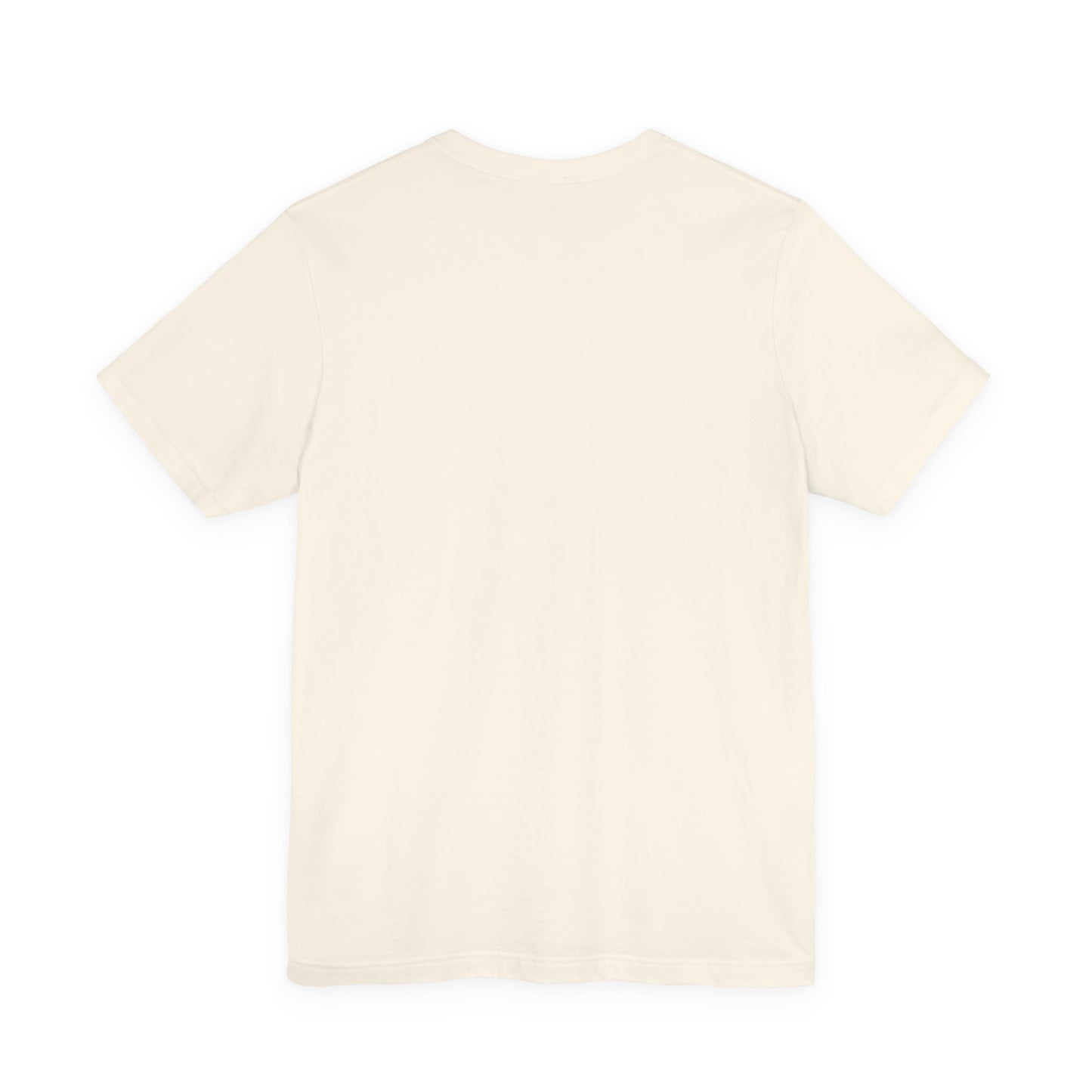 Student Driver — Deadpan T-Shirt