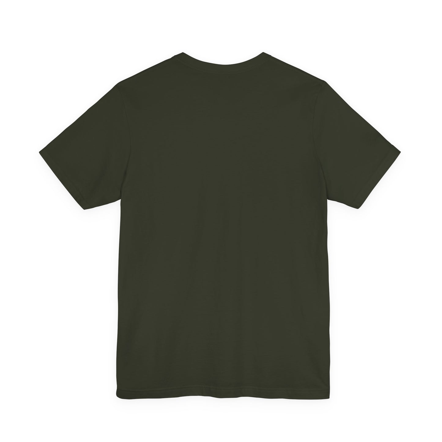 Instant Decaf T-Shirt