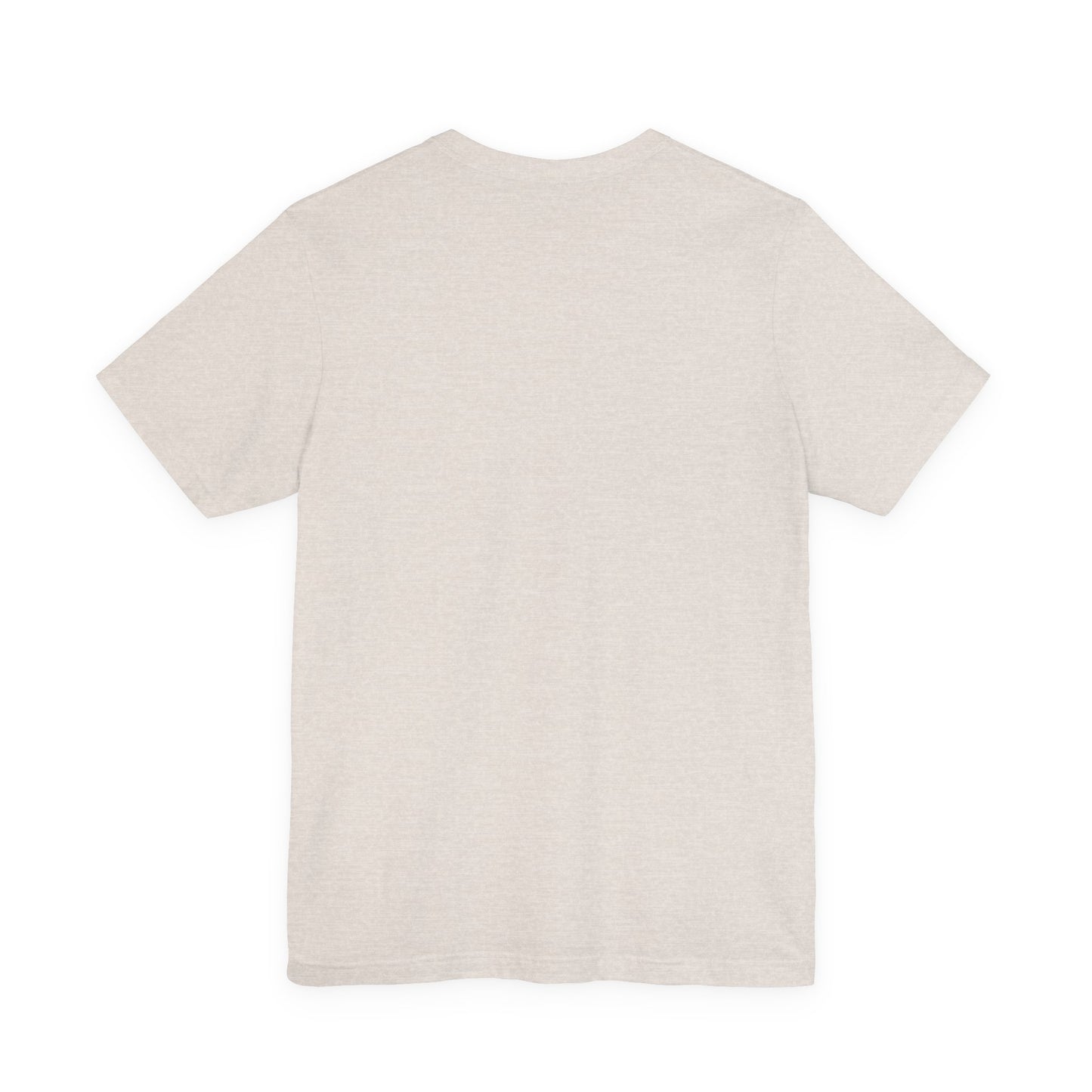 Jaywalker — Deadpan T-Shirt