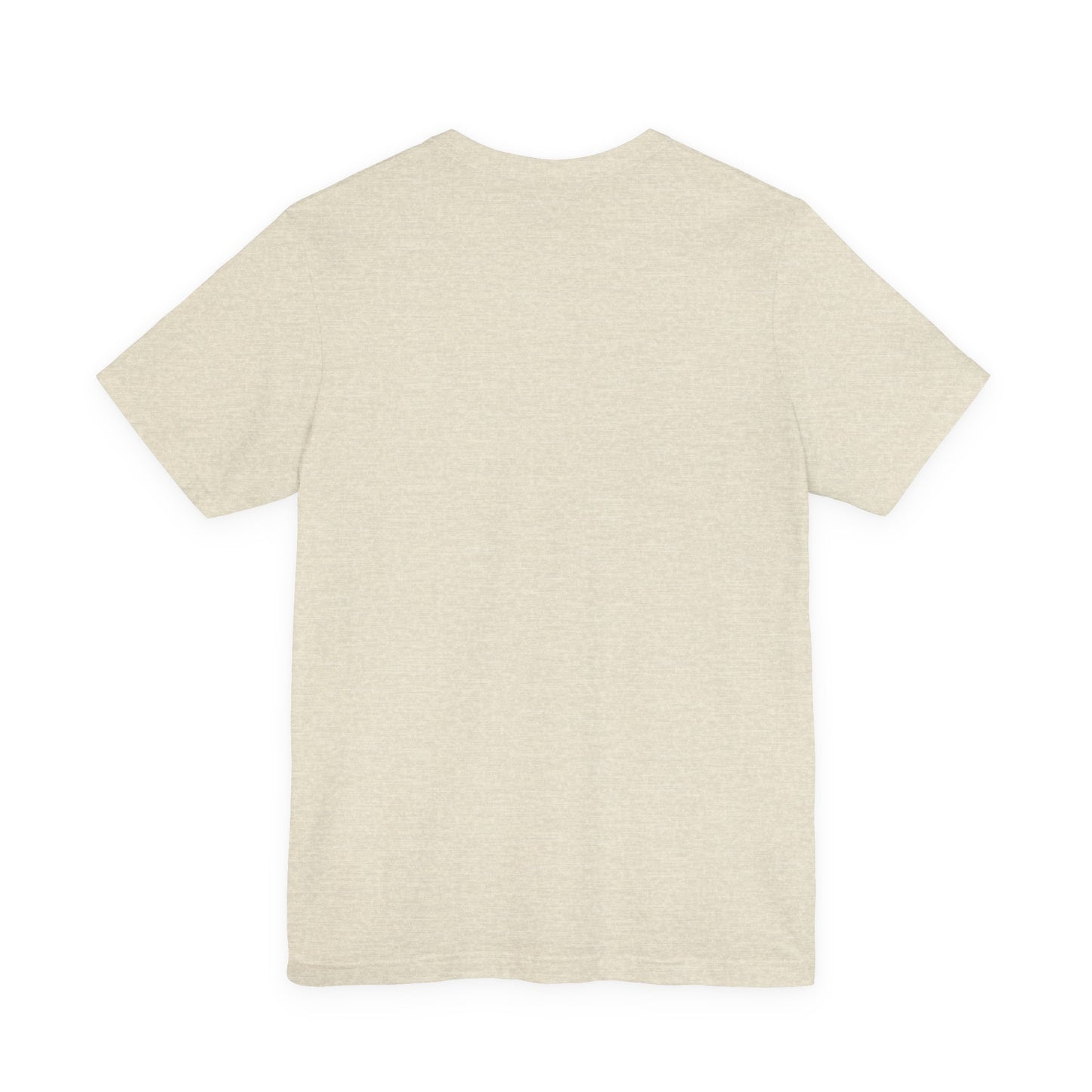 Unflattering Apparel