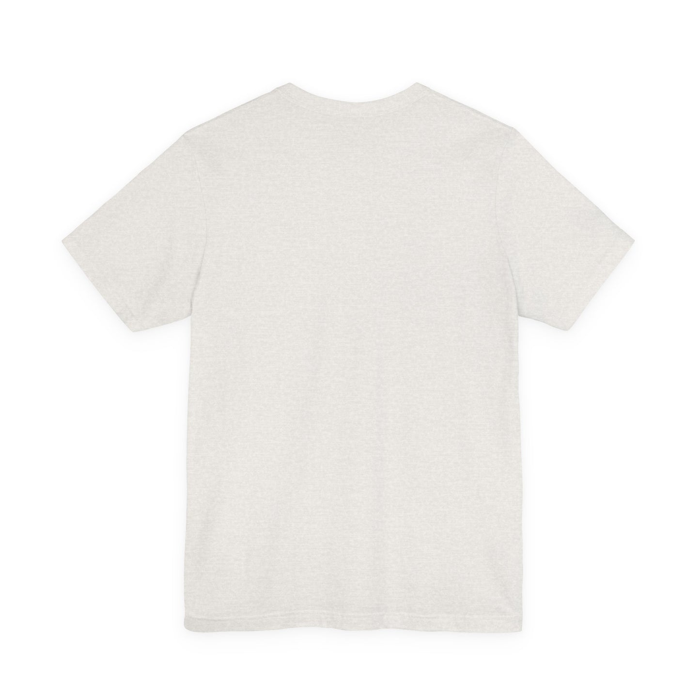 Jaywalker — Deadpan T-Shirt