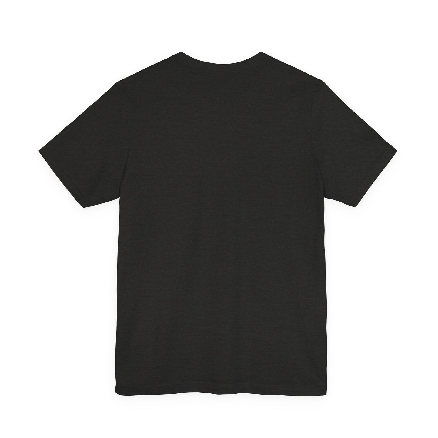 Instant Decaf T-Shirt